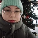 ���� ��������, ���, 42 ���� - ��������� 3 ������ 2025 � ������ ���� ����������