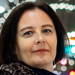 ��������, ��������