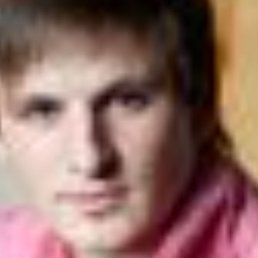 ���������, ������, 46 ���