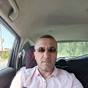 ���� ����, �����, 49 ��� - ��������� 24 ������� 2026 � ������ ���� ����������