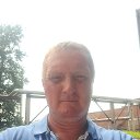 ���� ������, ��������, 52 ���� - ��������� 6 ������� 2024 � ������ ���� ����������