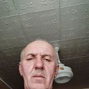 ���� �������, ����, 54 ���� - ��������� 5 ������ 2025