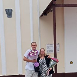 ������, ������, 37 ���