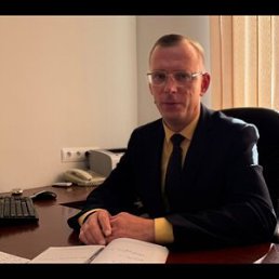 ���������, 47 ���, ���������