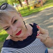 ����, 55 ���, �����
