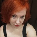 ���� ������, ������������, 45 ��� - ��������� 15 ������� 2026