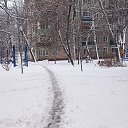 ���� �����, ������, 53 ���� - ��������� 9 ������ 2026 � ������ ���� ����������