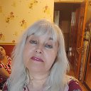 ���� ������, ���������, 58 ��� - ��������� 17 ������� 2026