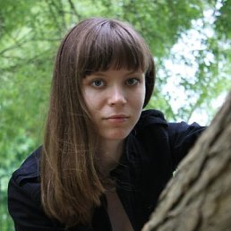 �����, 29 ���, ������