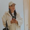 ���� ������, ���������, 53 ���� - ��������� 25 ������� 2025 � ������ ���� ����������