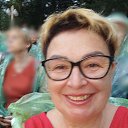 ���� �����, ������ - ��������� 14 ���� 2025 � ������ ���� ����������