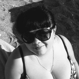 E�e�a, 41 ���, ������