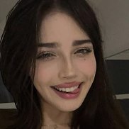 ���, 23 ����, �������