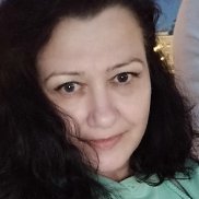 , 52 , -