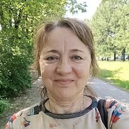 Любовь, 66 лет, Санкт-Петербург Любовь, 66 лет, Санкт-Петербург