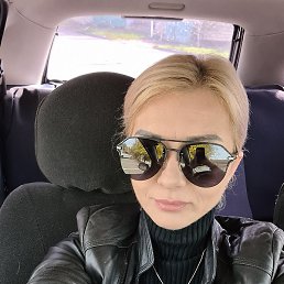 Tatiana, �������, 49 ���