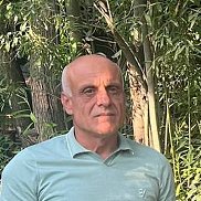 �����, 56 ���, �����������