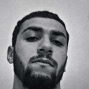 �����, 30 ���, �����������