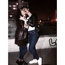 ���� �������, ������(������), 28 ��� - ��������� 6 ������� 2025 � ������ ���� ����������