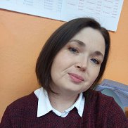 ������, 38 ���, �����