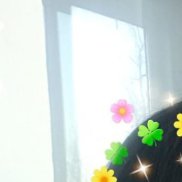 �������, 39 ���, �������