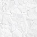 ���� �, ������������, 47 ��� - ��������� 24 ��� 2025 � ������ ���� ����������