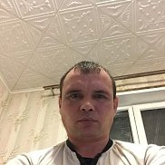 sergei, 41, 