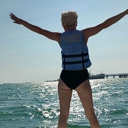 ��������, ������, 51 ���