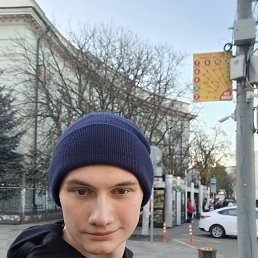 ����, 22 ����, ���������