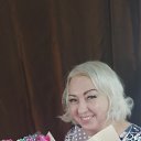 ���� �����, ������, 54 ���� - ��������� 8 ����� 2024 � ������ ���� ����������