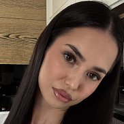 ������, 26 ���, ������