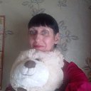 ���� �������, �����, 44 ���� - ��������� 6 ������� 2024