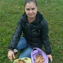 ���� �����, ���, 42 ���� - ��������� 22 ������ 2023 � ������ ���� ����������