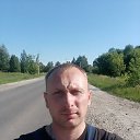 ���� ������ �������, ������, 36 ��� - ��������� 8 ���� 2025 � ������ ���� ����������