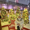 ���� ������, ����� - ��������� 12 ������ 2026 � ������ ���� ����������