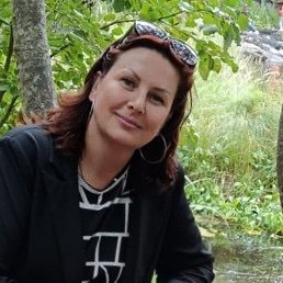 �������, �����-���������, 50 ���