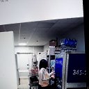 ���� ���, ������, 56 ��� - ��������� 6 ��� 2025 � ������ ���� ����������