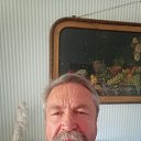 ���� �������, �����, 68 ��� - ��������� 4 ��� 2025