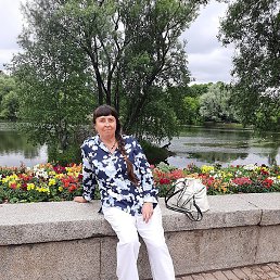 Elena, �����-���������