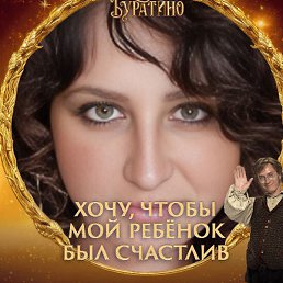 ������, ���������, 49 ���