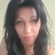 irina, 40 ���, �����