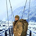 ���� ���������, ��������, 53 ���� - ��������� 20 ������� 2025