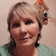 Маргарита, 59 лет, Рязань Маргарита, 59 лет, Рязань