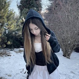 �����, 21 ���, ������