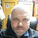 ���� �������, ��������, 47 ��� - ��������� 26 ������ 2024 � ������ ���� ����������