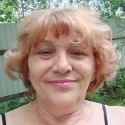 Лидия, 67 лет, Москва Лидия, 67 лет, Москва