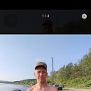 ���� �����, ����������, 36 ��� - ��������� 26 ���� 2025 � ������ ���� ����������