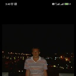 , 39, 