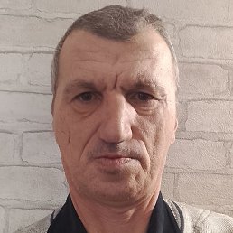 ������ ��������, ��������, 50 ���