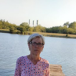 ����, ������, 63 ����